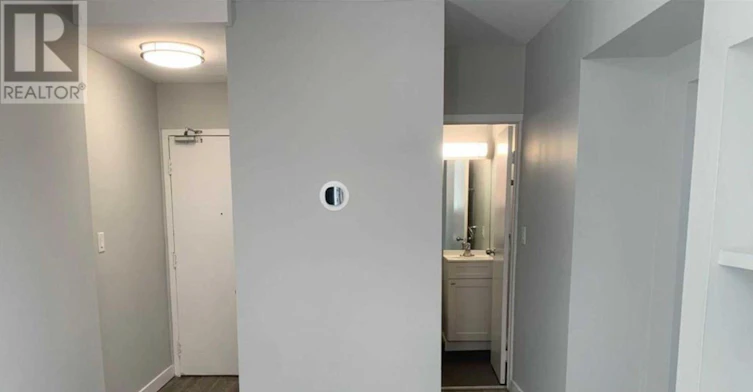 3-205 Gerrard Street E, Toronto, ON, M5A 2E7 - 7