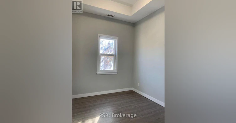 3-205 Gerrard Street E, Toronto, ON, M5A 2E7 - 9