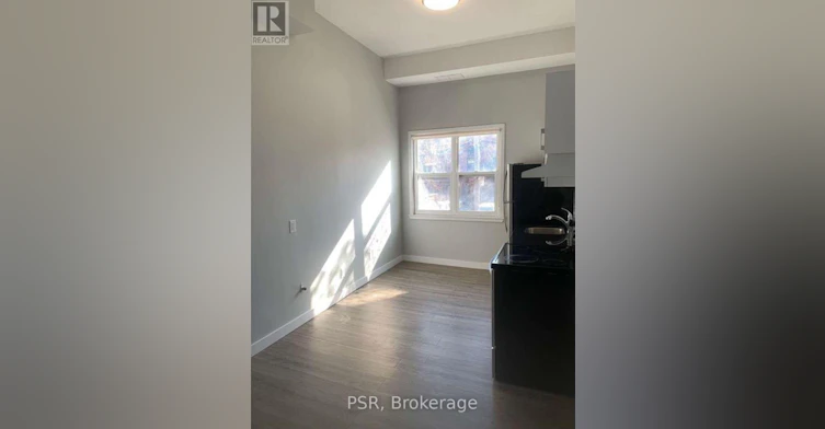 3-205 Gerrard Street E, Toronto, ON, M5A 2E7 - 4