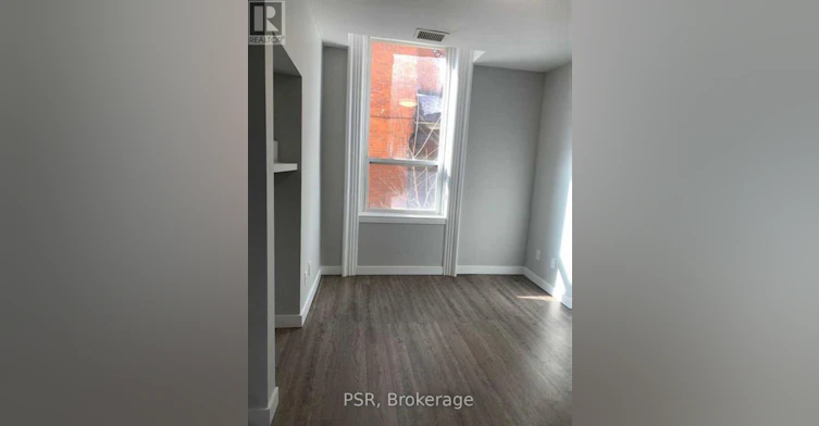 3-205 Gerrard Street E, Toronto, ON, M5A 2E7 - 5