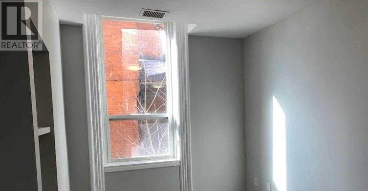 3-205 Gerrard Street E, Toronto, ON, M5A 2E7 - 6