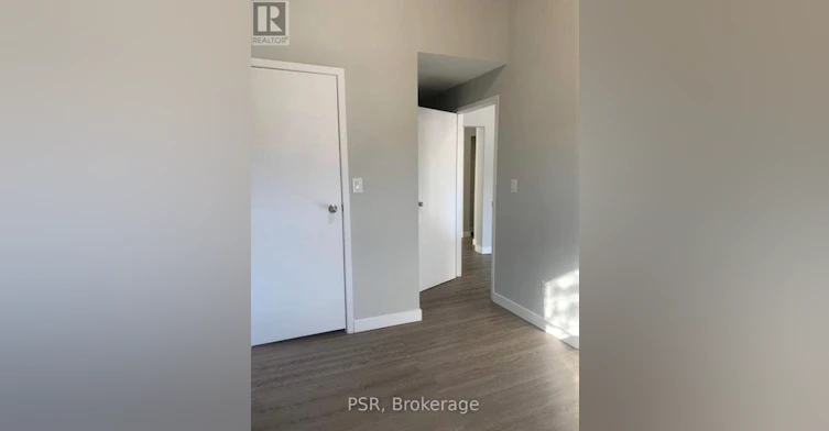 3-205 Gerrard Street E, Toronto, ON, M5A 2E7 - 10