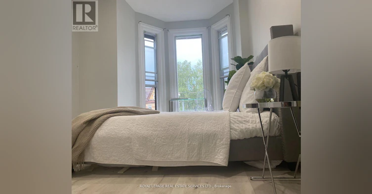 202-206 Carlton Street, Toronto, ON, M5A 2L1 - 5