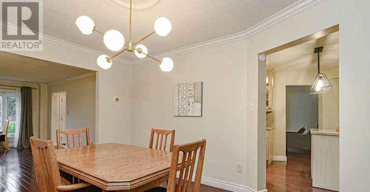 209 Bassett Boulevard, Whitby, ON, L1R 1S4 - 12