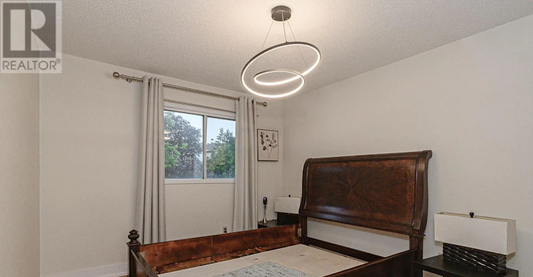 209 Bassett Boulevard, Whitby, ON, L1R 1S4 - 36