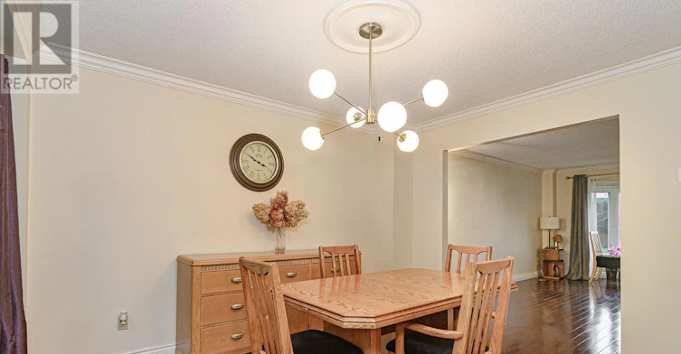 209 Bassett Boulevard, Whitby, ON, L1R 1S4 - 11
