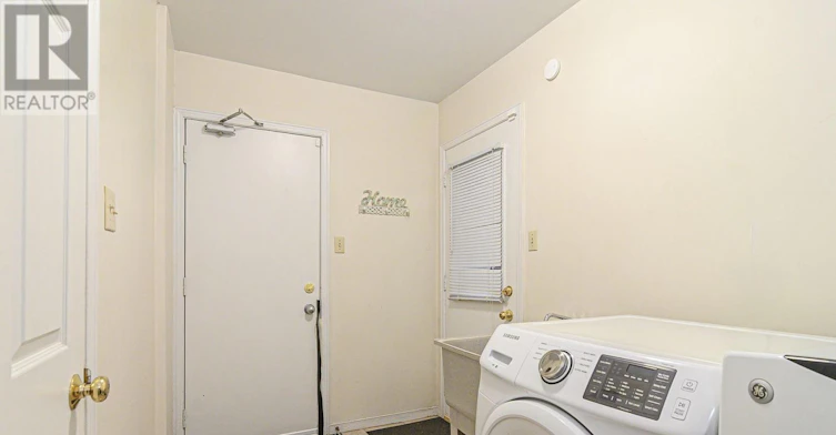 209 Bassett Boulevard, Whitby, ON, L1R 1S4 - 24