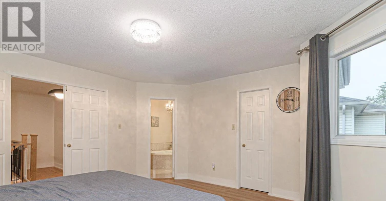 209 Bassett Boulevard, Whitby, ON, L1R 1S4 - 29
