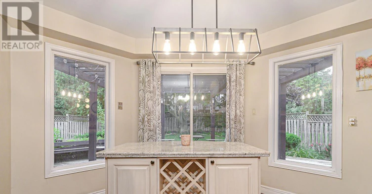 209 Bassett Boulevard, Whitby, ON, L1R 1S4 - 17