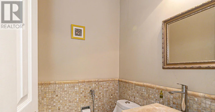 209 Bassett Boulevard, Whitby, ON, L1R 1S4 - 7