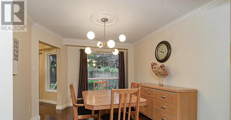 209 Bassett Boulevard, Whitby, ON, L1R 1S4 - 10