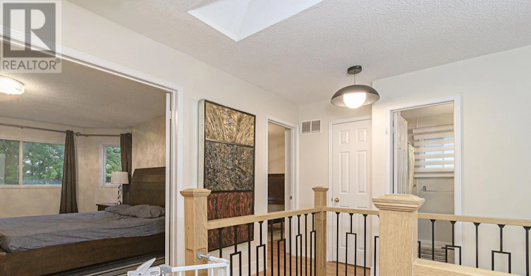 209 Bassett Boulevard, Whitby, ON, L1R 1S4 - 25