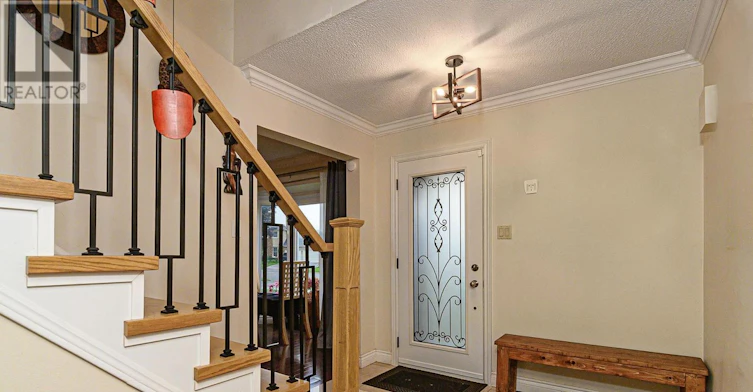 209 Bassett Boulevard, Whitby, ON, L1R 1S4 - 6