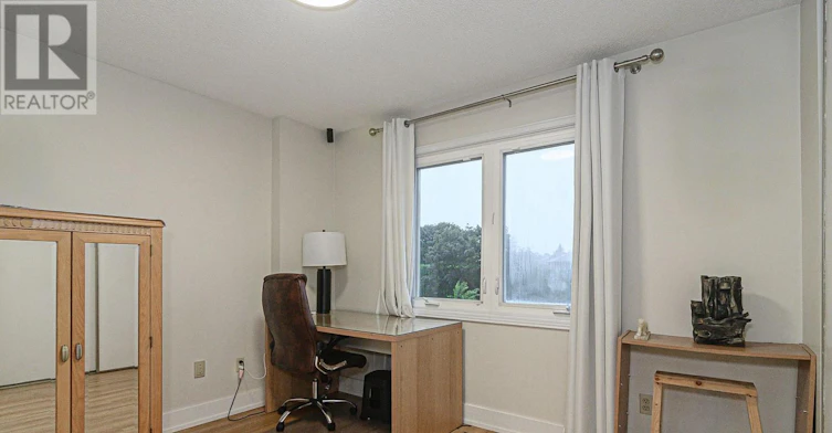 209 Bassett Boulevard, Whitby, ON, L1R 1S4 - 34