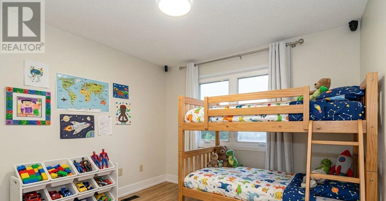 209 Bassett Boulevard, Whitby, ON, L1R 1S4 - 35