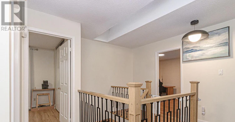 209 Bassett Boulevard, Whitby, ON, L1R 1S4 - 26