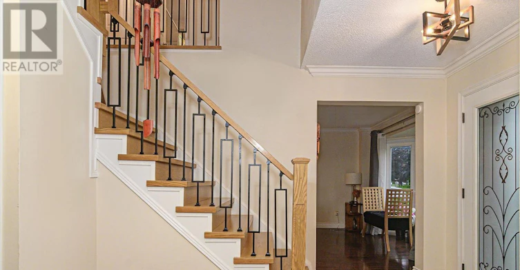 209 Bassett Boulevard, Whitby, ON, L1R 1S4 - 5