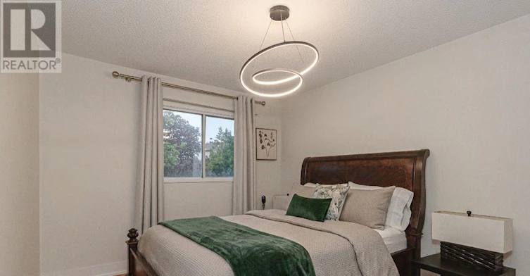 209 Bassett Boulevard, Whitby, ON, L1R 1S4 - 37