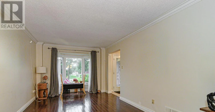 209 Bassett Boulevard, Whitby, ON, L1R 1S4 - 8