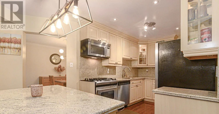 209 Bassett Boulevard, Whitby, ON, L1R 1S4 - 15