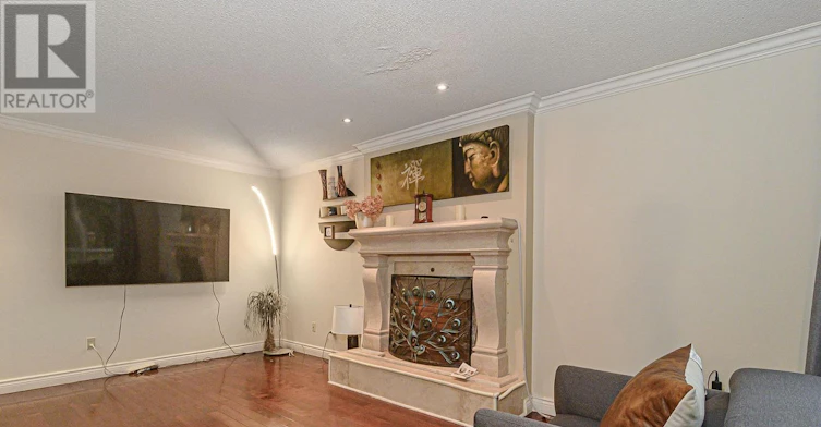 209 Bassett Boulevard, Whitby, ON, L1R 1S4 - 20