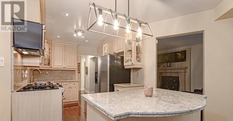 209 Bassett Boulevard, Whitby, ON, L1R 1S4 - 13