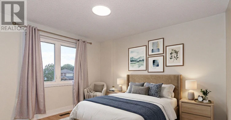 209 Bassett Boulevard, Whitby, ON, L1R 1S4 - 33