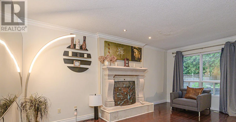 209 Bassett Boulevard, Whitby, ON, L1R 1S4 - 21