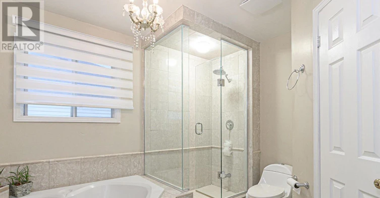 209 Bassett Boulevard, Whitby, ON, L1R 1S4 - 30