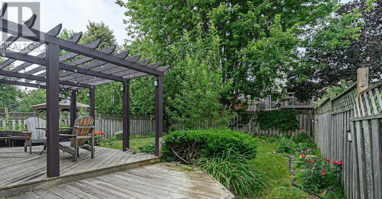 209 Bassett Boulevard, Whitby, ON, L1R 1S4 - 40