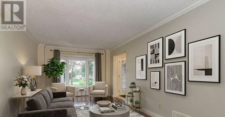 209 Bassett Boulevard, Whitby, ON, L1R 1S4 - 9