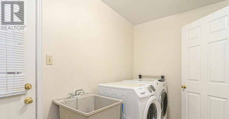 209 Bassett Boulevard, Whitby, ON, L1R 1S4 - 23