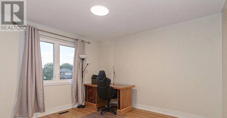 209 Bassett Boulevard, Whitby, ON, L1R 1S4 - 32