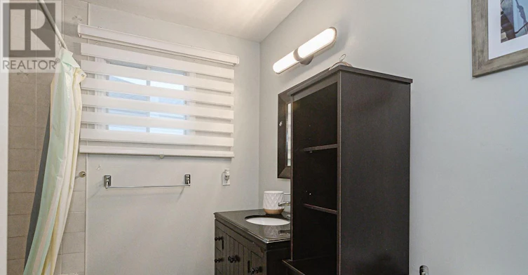 209 Bassett Boulevard, Whitby, ON, L1R 1S4 - 38