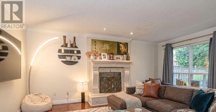 209 Bassett Boulevard, Whitby, ON, L1R 1S4 - 22