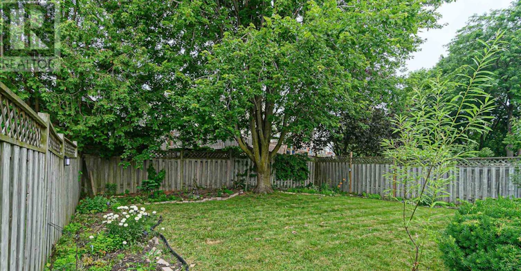 209 Bassett Boulevard, Whitby, ON, L1R 1S4 - 45
