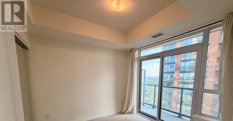 1926-3270 Sheppard Avenue E, Toronto, ON, M1T 0B3 - 9