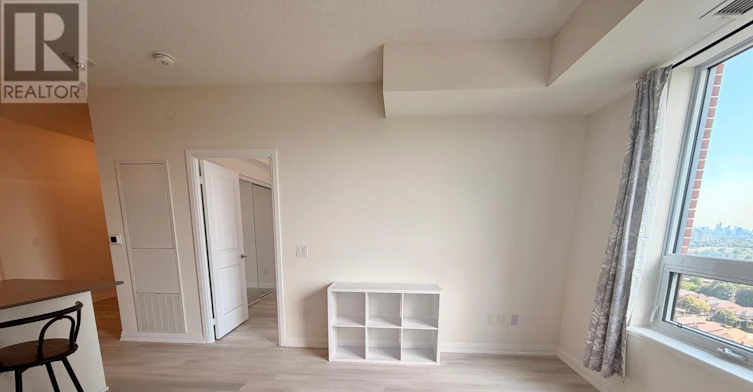 1926-3270 Sheppard Avenue E, Toronto, ON, M1T 0B3 - 4