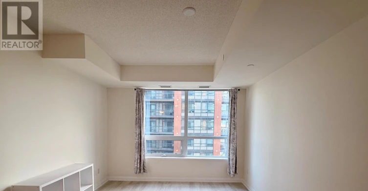 1926-3270 Sheppard Avenue E, Toronto, ON, M1T 0B3 - 3