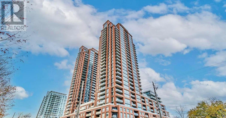 1926-3270 Sheppard Avenue E, Toronto, ON, M1T 0B3