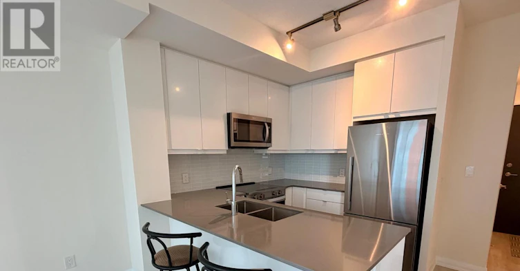 1926-3270 Sheppard Avenue E, Toronto, ON, M1T 0B3 - 6