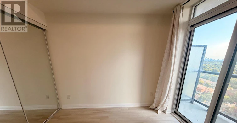1926-3270 Sheppard Avenue E, Toronto, ON, M1T 0B3 - 8