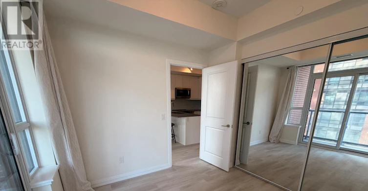 1926-3270 Sheppard Avenue E, Toronto, ON, M1T 0B3 - 10