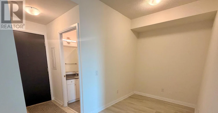 1926-3270 Sheppard Avenue E, Toronto, ON, M1T 0B3 - 7