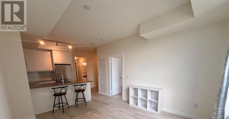 1926-3270 Sheppard Avenue E, Toronto, ON, M1T 0B3 - 5
