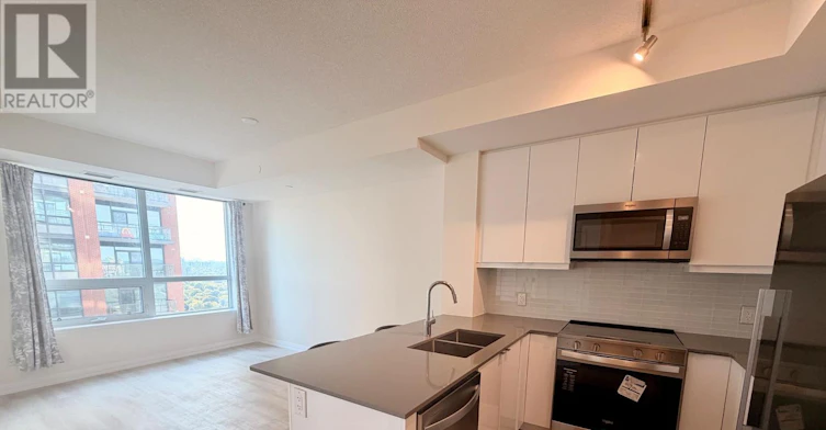 1926-3270 Sheppard Avenue E, Toronto, ON, M1T 0B3 - 2