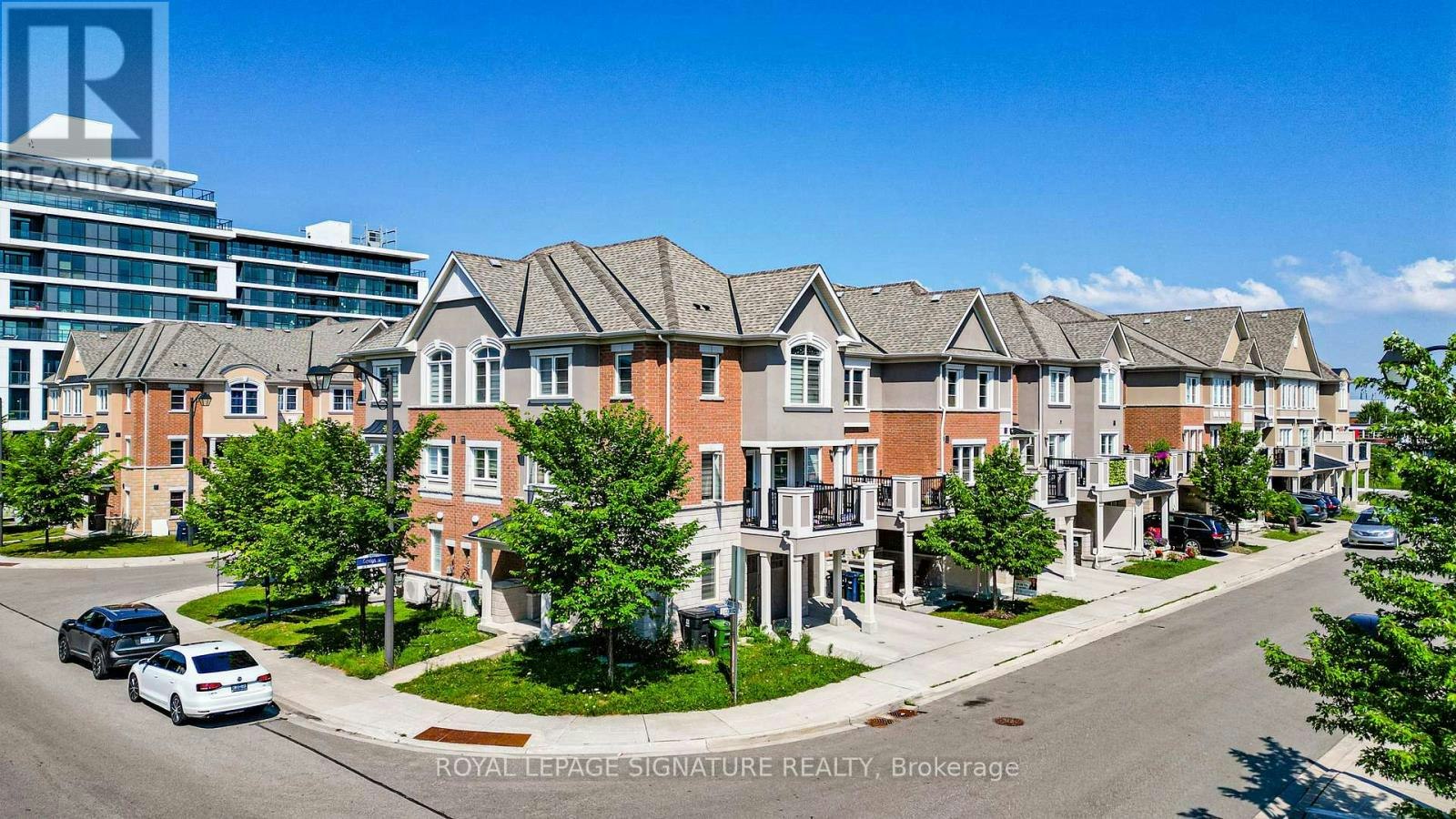 50 Gerigs Street, Toronto, ON, M1L 0J4