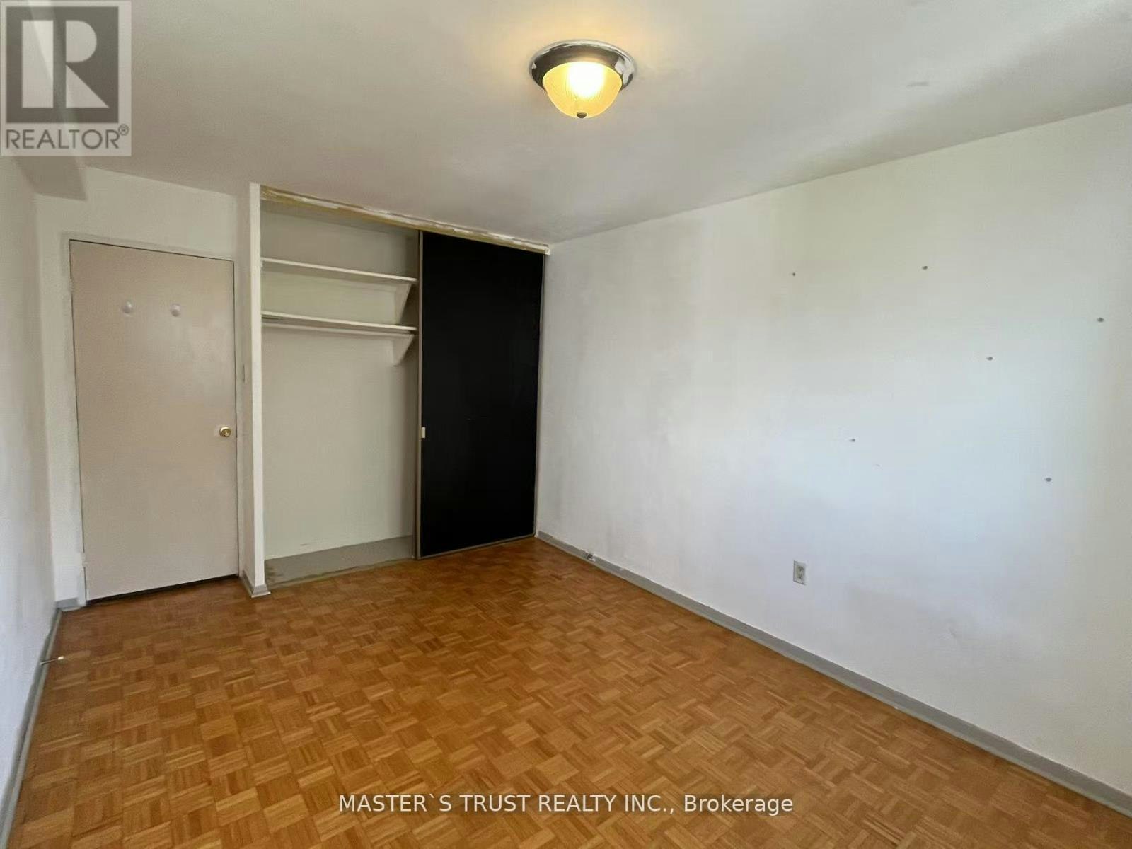 903-3420 Eglinton Avenue E, Toronto, ON, M1J 2H9 - 16