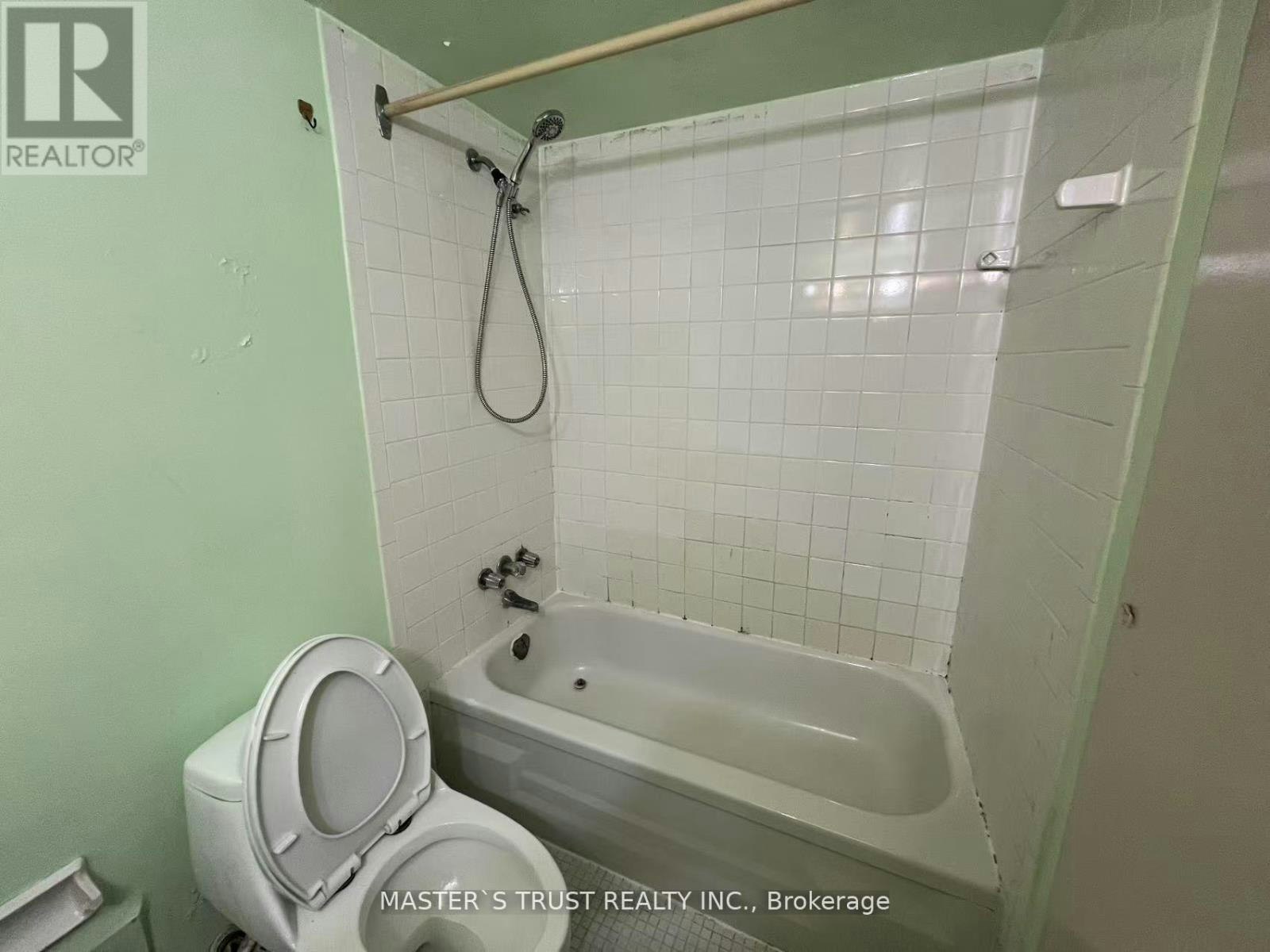 903-3420 Eglinton Avenue E, Toronto, ON, M1J 2H9 - 12
