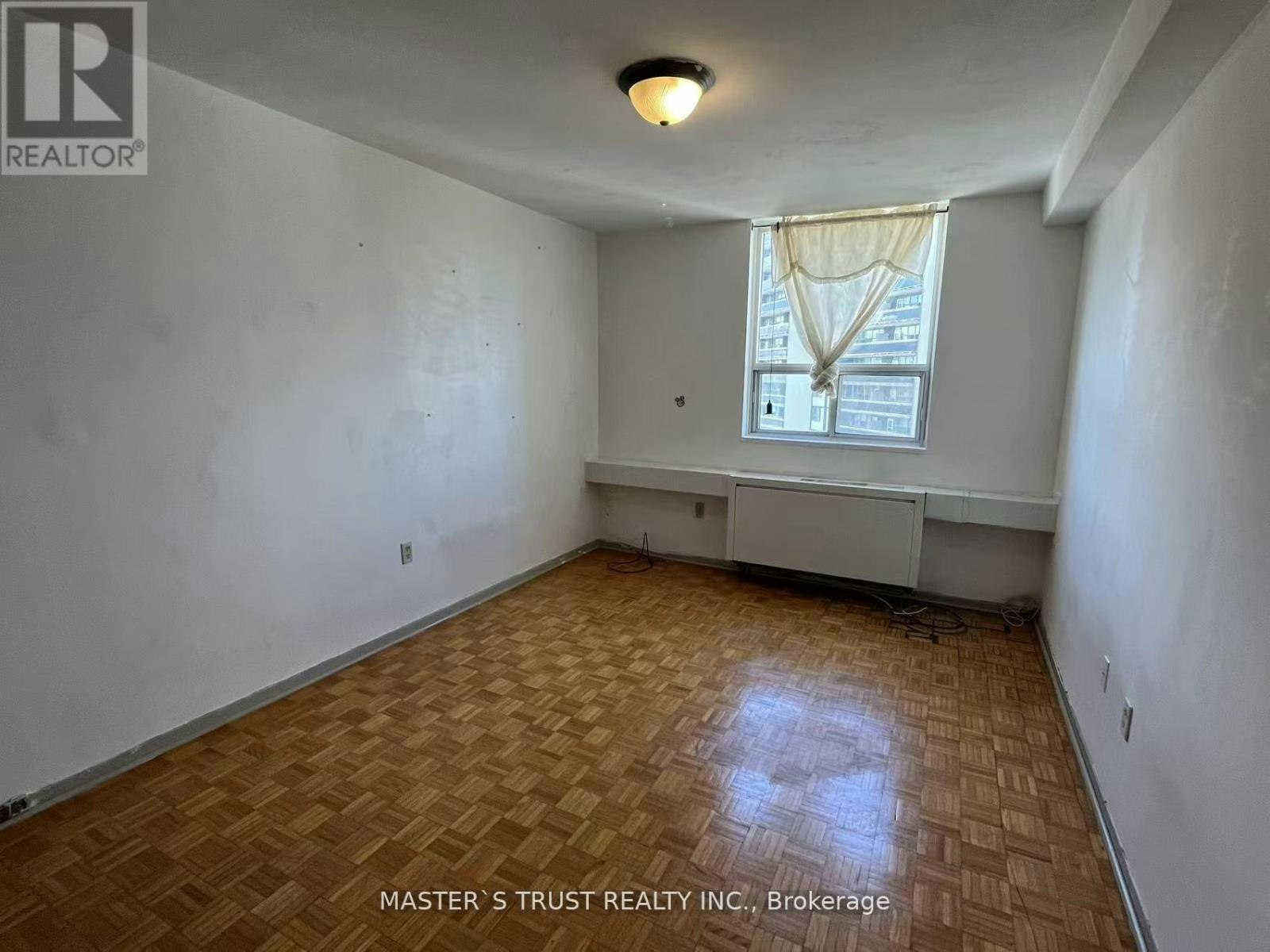 903-3420 Eglinton Avenue E, Toronto, ON, M1J 2H9 - 15